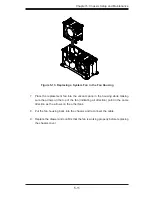 Предварительный просмотр 55 страницы Supermicro SuperServer 2028BT-HTR+ User Manual