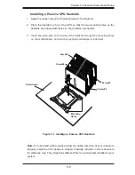 Preview for 53 page of Supermicro SuperServer 2028R-TXR User Manual