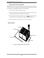 Preview for 54 page of Supermicro SuperServer 2028R-TXR User Manual