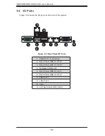 Preview for 56 page of Supermicro SuperServer 2028R-TXR User Manual