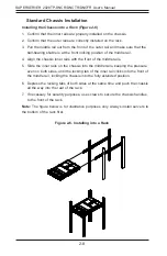 Предварительный просмотр 26 страницы Supermicro SUPERSERVER 2028TP-DNCFR User Manual