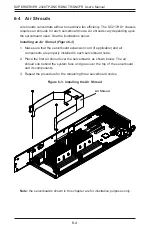 Предварительный просмотр 78 страницы Supermicro SUPERSERVER 2028TP-DNCFR User Manual