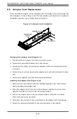 Предварительный просмотр 88 страницы Supermicro SUPERSERVER 2028TP-DNCFR User Manual