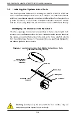 Preview for 22 page of Supermicro SUPERSERVER 2028TP-DTFR User Manual