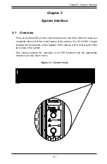 Preview for 27 page of Supermicro SUPERSERVER 2028TP-DTFR User Manual