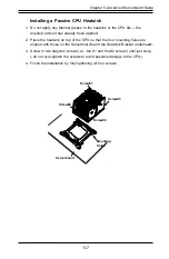 Preview for 57 page of Supermicro SUPERSERVER 2028TP-DTFR User Manual