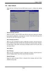 Preview for 133 page of Supermicro SUPERSERVER 2028TP-DTFR User Manual