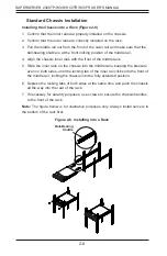Предварительный просмотр 26 страницы Supermicro SUPERSERVER 2028TP-HC0FR User Manual