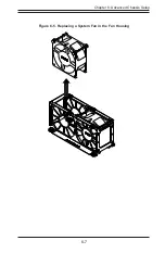 Предварительный просмотр 81 страницы Supermicro SUPERSERVER 2028TP-HC0FR User Manual