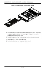 Предварительный просмотр 86 страницы Supermicro SUPERSERVER 2028TP-HC0FR User Manual