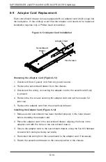 Предварительный просмотр 88 страницы Supermicro SUPERSERVER 2028TP-HC0FR User Manual