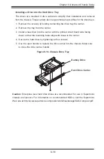 Предварительный просмотр 93 страницы Supermicro SUPERSERVER 2028TP-HC0FR User Manual