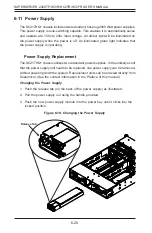 Предварительный просмотр 94 страницы Supermicro SUPERSERVER 2028TP-HC0FR User Manual