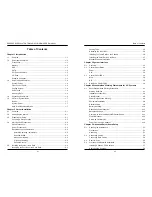 Предварительный просмотр 4 страницы Supermicro SUPERSERVER 2028TP-HC0R-SIOM User Manual