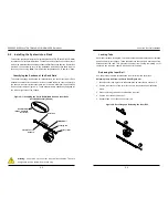 Предварительный просмотр 14 страницы Supermicro SUPERSERVER 2028TP-HC0R-SIOM User Manual