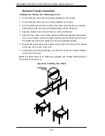 Предварительный просмотр 16 страницы Supermicro SUPERSERVER 2028TP-HC0R-SIOM User Manual