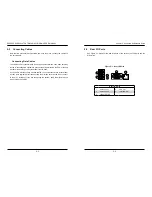 Предварительный просмотр 32 страницы Supermicro SUPERSERVER 2028TP-HC0R-SIOM User Manual