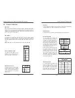 Предварительный просмотр 38 страницы Supermicro SUPERSERVER 2028TP-HC0R-SIOM User Manual