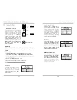 Предварительный просмотр 39 страницы Supermicro SUPERSERVER 2028TP-HC0R-SIOM User Manual