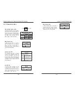 Предварительный просмотр 40 страницы Supermicro SUPERSERVER 2028TP-HC0R-SIOM User Manual