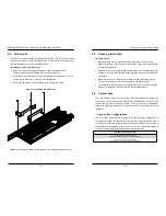 Предварительный просмотр 46 страницы Supermicro SUPERSERVER 2028TP-HC0R-SIOM User Manual