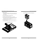 Предварительный просмотр 47 страницы Supermicro SUPERSERVER 2028TP-HC0R-SIOM User Manual