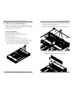 Предварительный просмотр 48 страницы Supermicro SUPERSERVER 2028TP-HC0R-SIOM User Manual