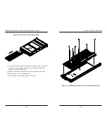 Предварительный просмотр 50 страницы Supermicro SUPERSERVER 2028TP-HC0R-SIOM User Manual