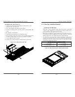 Предварительный просмотр 52 страницы Supermicro SUPERSERVER 2028TP-HC0R-SIOM User Manual