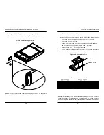 Предварительный просмотр 53 страницы Supermicro SUPERSERVER 2028TP-HC0R-SIOM User Manual