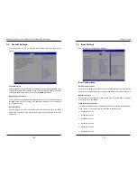 Предварительный просмотр 73 страницы Supermicro SUPERSERVER 2028TP-HC0R-SIOM User Manual