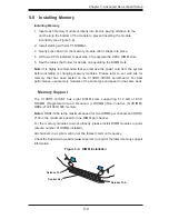 Preview for 57 page of Supermicro SUPERSERVER 2028TR-H72FR User Manual