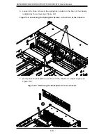 Preview for 82 page of Supermicro SUPERSERVER 2028TR-H72FR User Manual