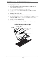 Preview for 88 page of Supermicro SUPERSERVER 2028TR-H72FR User Manual