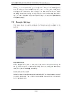 Preview for 126 page of Supermicro SUPERSERVER 2028TR-H72FR User Manual