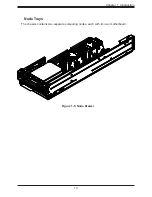 Preview for 13 page of Supermicro SUPERSERVER 2029BT-DNC0R User Manual