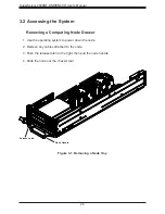 Preview for 24 page of Supermicro SUPERSERVER 2029BT-DNC0R User Manual