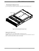 Preview for 25 page of Supermicro SUPERSERVER 2029BT-DNC0R User Manual