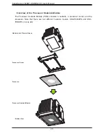 Preview for 28 page of Supermicro SUPERSERVER 2029BT-DNC0R User Manual