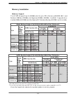 Preview for 33 page of Supermicro SUPERSERVER 2029BT-DNC0R User Manual