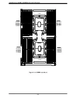 Preview for 36 page of Supermicro SUPERSERVER 2029BT-DNC0R User Manual