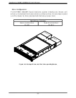 Preview for 42 page of Supermicro SUPERSERVER 2029BT-DNC0R User Manual