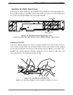 Preview for 47 page of Supermicro SUPERSERVER 2029BT-DNC0R User Manual