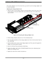 Preview for 48 page of Supermicro SUPERSERVER 2029BT-DNC0R User Manual