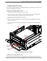 Preview for 49 page of Supermicro SUPERSERVER 2029BT-DNC0R User Manual