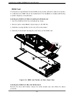 Preview for 50 page of Supermicro SUPERSERVER 2029BT-DNC0R User Manual