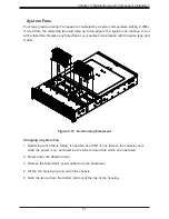 Preview for 51 page of Supermicro SUPERSERVER 2029BT-DNC0R User Manual