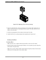 Preview for 52 page of Supermicro SUPERSERVER 2029BT-DNC0R User Manual