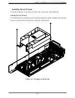 Preview for 53 page of Supermicro SUPERSERVER 2029BT-DNC0R User Manual