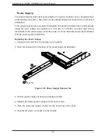 Preview for 54 page of Supermicro SUPERSERVER 2029BT-DNC0R User Manual